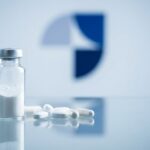 Mesoblast's Ryoncil Posts $115M First-Year Revenue on Pediatric Approval