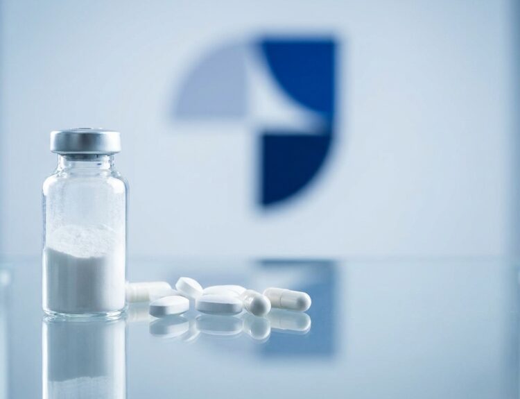 Mesoblast's Ryoncil Posts $115M First-Year Revenue on Pediatric Approval