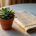 MetaVia's DA-1726 Reaches Highest Doses in Phase 1 Study Ahead of 2026 Results