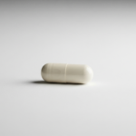 Nature Medicine Just Published the AI Mental Health Audit Framework the FDA Hasn't Written Yet