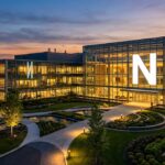 Nektar Raises Cash to Fund Rezpegaldesleukin Phase 3 Trials Through 2028