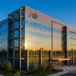 NewAmsterdam Pharma Wins CHMP Opinion for Obicetrapib Cholesterol Drug