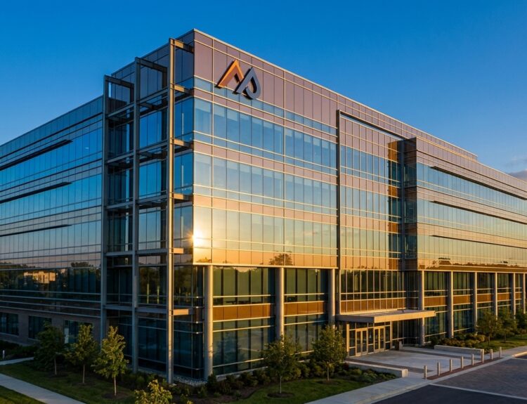 NewAmsterdam Pharma Wins CHMP Opinion for Obicetrapib Cholesterol Drug