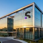 Nurix Receives $10M Payment as Sanofi Initiates Phase 1 Trial of STAT6 Degrader SAR448272