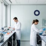 Oncoinvent publishes dosimetry data for Radspherin in peritoneal metastases