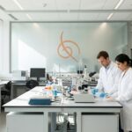 Opus Genetics Completes Enrollment in OPGx-LCA5 Phase 3 Trial