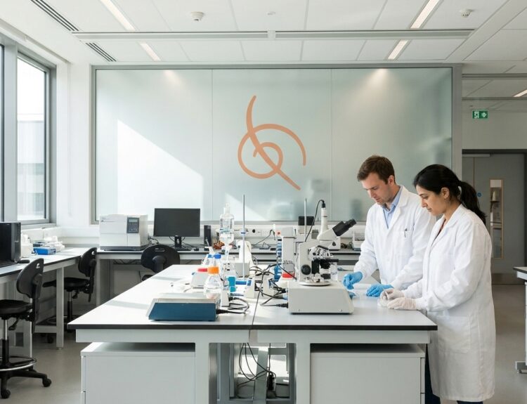 Opus Genetics Completes Enrollment in OPGx-LCA5 Phase 3 Trial