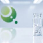 PDS Biotechnology Halts PDS0101 Trial, Pivots to PDS0301 in Colorectal Cancer