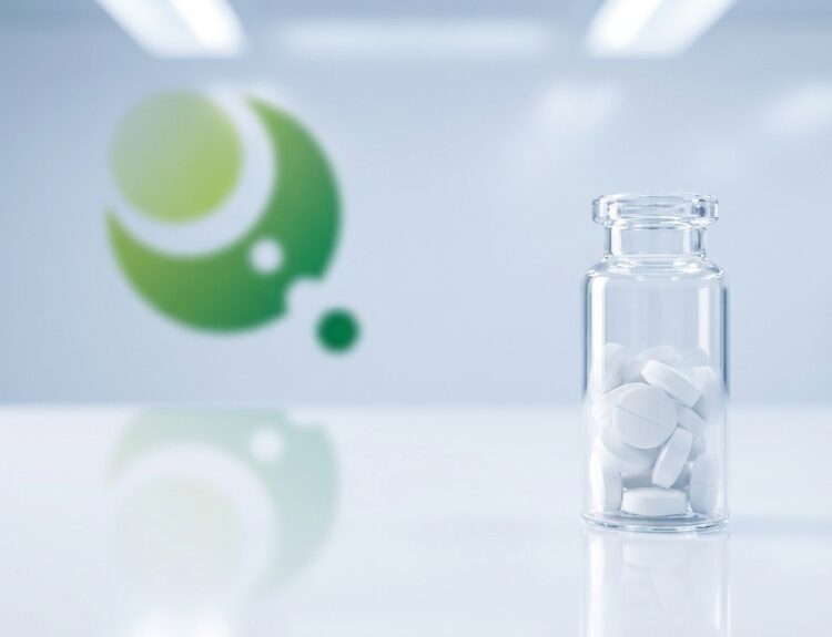 PDS Biotechnology Halts PDS0101 Trial, Pivots to PDS0301 in Colorectal Cancer