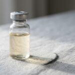 Psychiatry's Stratification Crisis: How Biomarkers Are Finally Breaking the DSM's Grip on Trial Design