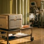 Rapid Whole-Genome Sequencing Is Leaving the Research Ward and Entering the PICU Protocol — What Sponsors Need to Watch