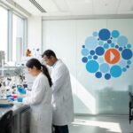 Regenxbio's Second Clinical Hold in Eight Months Exposes a Safety Monitoring System That Was Never Rebuilt After the First One