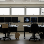 Routine Health Data Is Outperforming Trial Data for AI Training. The FDA Hasn't Caught Up.