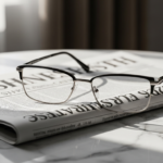 SHY Therapeutics Doses First Patient in SHY-ONC6 Phase 1 Trial for Solid Tumors