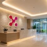 Skye Bioscience Acquires Redx Pharma, Exits Obesity for Fibrosis Focus