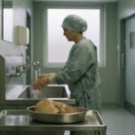 TALENTOP Proved Conversion Surgery Works in Advanced HCC. Now Comes the Harder Question.