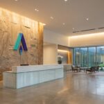 Talphera's nafamostat gains KDIGO endorsement as NEPHRO CRRT trial nears completion