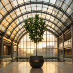 Tezspire Hits Both Primary Endpoints in Phase 3 Eosinophilic Esophagitis Trial