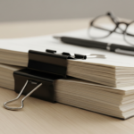The AI Validation Gap: Decision Support Tools Are Outrunning Their Own Evidence