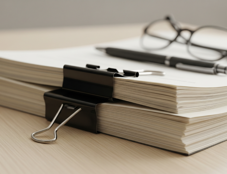 The AI Validation Gap: Decision Support Tools Are Outrunning Their Own Evidence