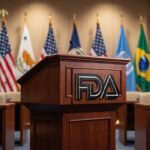 The Epigenetic Clock Is Ticking — But the FDA Hasn't Set It Yet
