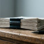 The EU Just Revoked Tavneos. What Did FDA Know During the Parallel Review?