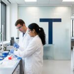 TherapeuticsMD Q2 2026 License Revenue Drops 8.7% Year Over Year
