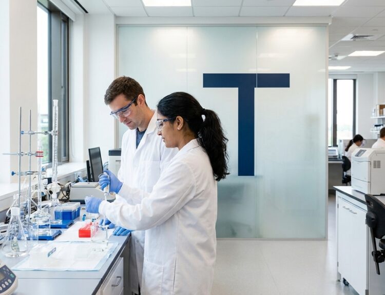 TherapeuticsMD Q2 2026 License Revenue Drops 8.7% Year Over Year