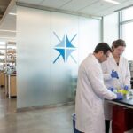 Theravance files ampreloxitine investor presentation based on post hoc CYPRESS analysis