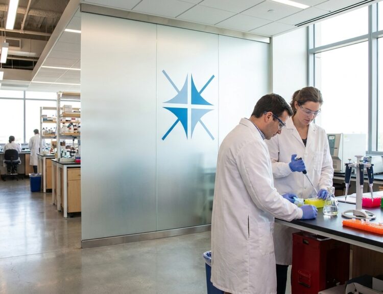 Theravance files ampreloxitine investor presentation based on post hoc CYPRESS analysis