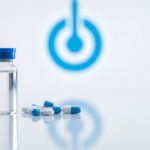 Tonix Gets FDA Alignment on TNX-4800 Phase 2 Lyme Disease Study Design