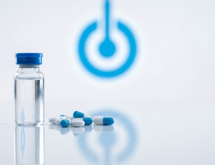 Tonix Gets FDA Alignment on TNX-4800 Phase 2 Lyme Disease Study Design