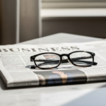 Vivani Medical Completes Dosing in Phase 1 Trial of Semaglutide Implant