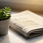 Wave Life Sciences Advances WVE-007 to Phase 2a for Obesity and Metabolic Disease