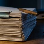 What a Coverage Analysis Actually Decides , And Where Auditors Actually Look