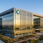 What Merck and SCRI's Community Network Deal Actually Means for Site Operations