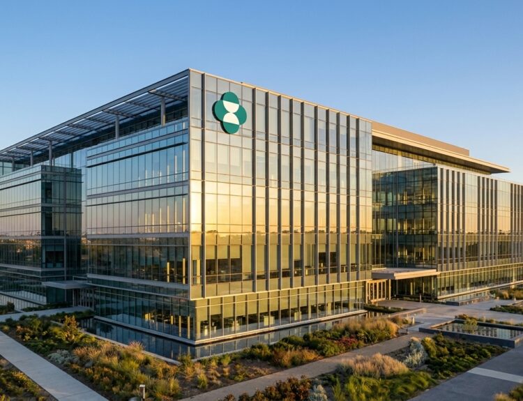 What Merck and SCRI's Community Network Deal Actually Means for Site Operations