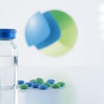 When Biogen Switches Platforms, Your Site Feels It First