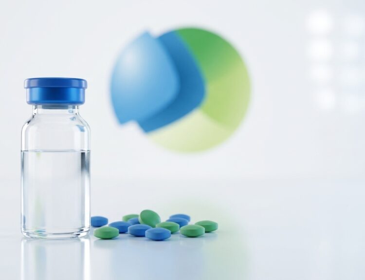 When Biogen Switches Platforms, Your Site Feels It First