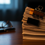 When Your CMO Fails an FDA Inspection, Your Sites Pay the Price