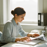 When Your CRO's AI Sends a Query, Who's Accountable for the Answer?