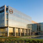 Zipalertinib Plus Chemotherapy Meets Primary Endpoint in Phase 3 EGFR Exon 20 Trial