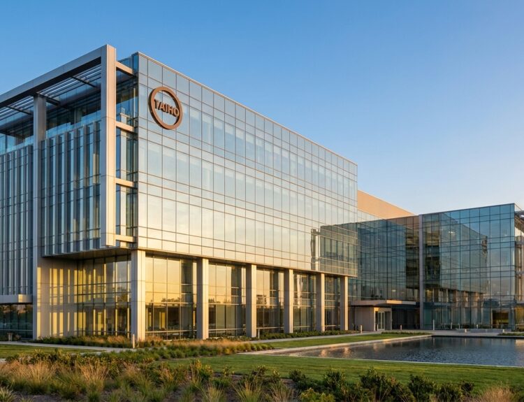 Zipalertinib Plus Chemotherapy Meets Primary Endpoint in Phase 3 EGFR Exon 20 Trial