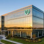 4D-150 Gene Therapy Enters Phase 3 Trial for Diabetic Macular Edema