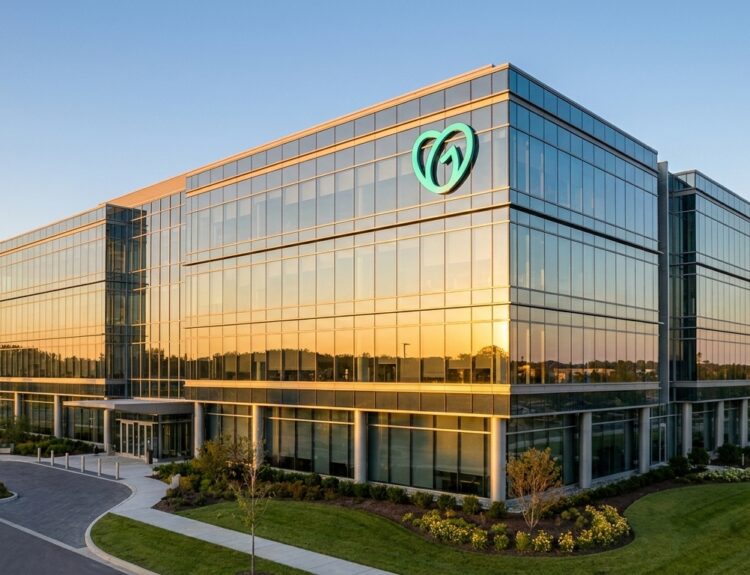 4D-150 Gene Therapy Enters Phase 3 Trial for Diabetic Macular Edema