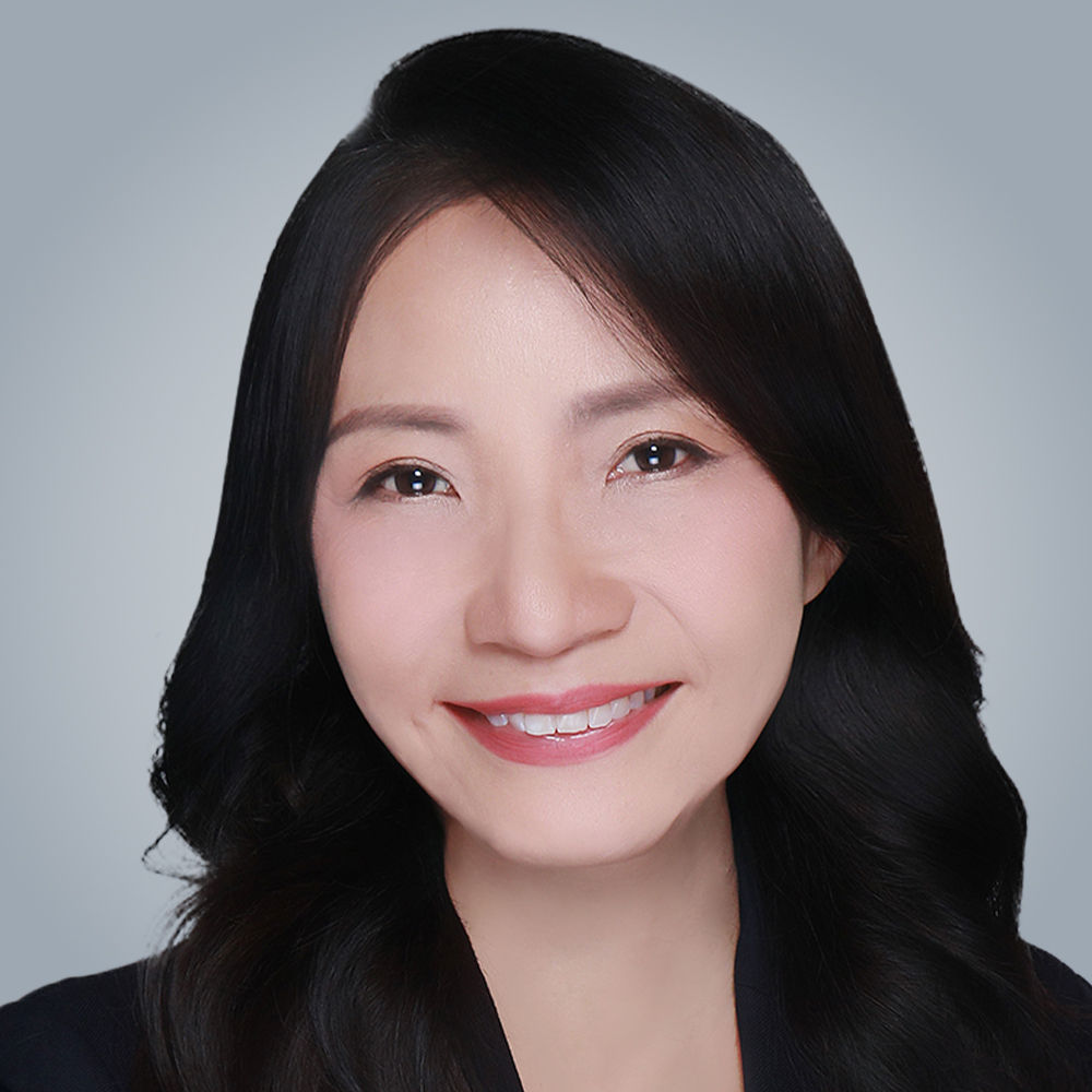 JingPing Yeo