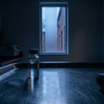 AB Science's "Calendar Update" Is a GCP Inspection Disclosure in Disguise