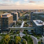 AbbVie's Zumilokibart Meets Primary Endpoint in Phase 2 Atopic Dermatitis Study