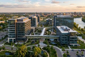 AbbVie's Zumilokibart Meets Primary Endpoint in Phase 2 Atopic Dermatitis Study