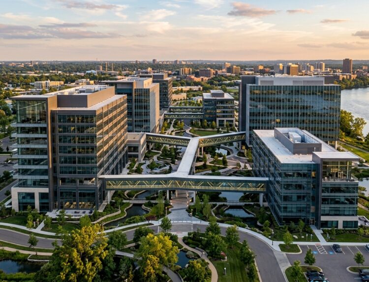 AbbVie's Zumilokibart Meets Primary Endpoint in Phase 2 Atopic Dermatitis Study
